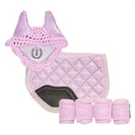 IR Sæt til Mini Pony - Wisteria